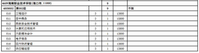 1753947777314136.png image.png